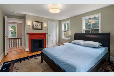 25 Farm Road, Sherborn, MA 01770 - Photo 30