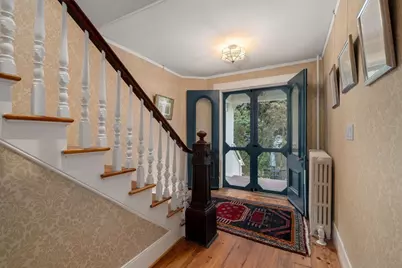 25 Farm Road, Sherborn, MA 01770 - Photo 4