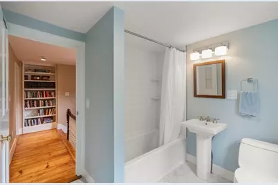25 Farm Road, Sherborn, MA 01770 - Photo 32