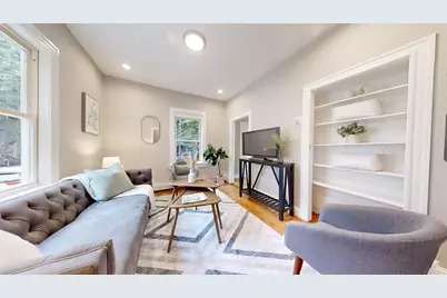 225R Western Ave #225R, Cambridge, MA 02139 - Photo 1