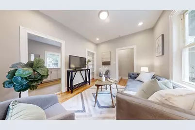 225R Western Ave #225R, Cambridge, MA 02139 - Photo 2