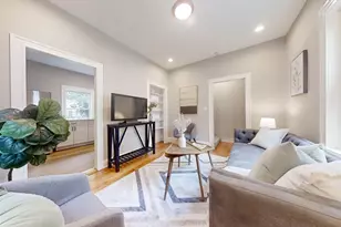 225R Western Ave, Cambridge, MA 02139 - Photo 2