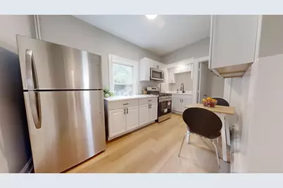 225R Western Ave #225R, Cambridge, MA 02139 - Photo 4