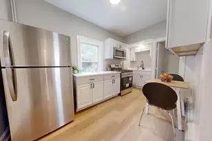 225R Western Ave, Cambridge, MA 02139 - Photo 4