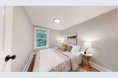 225R Western Ave #225R, Cambridge, MA 02139 - Photo 8