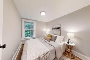 225R Western Ave, Cambridge, MA 02139 - Photo 8