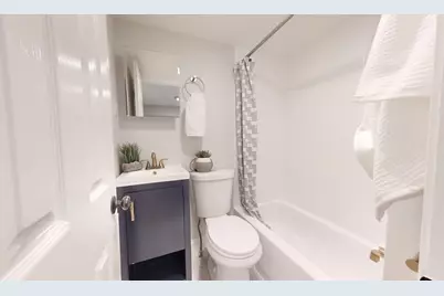 225R Western Ave #225R, Cambridge, MA 02139 - Photo 6