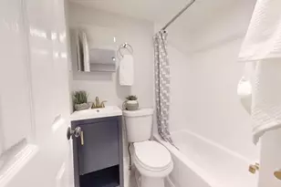 225R Western Ave, Cambridge, MA 02139 - Photo 6