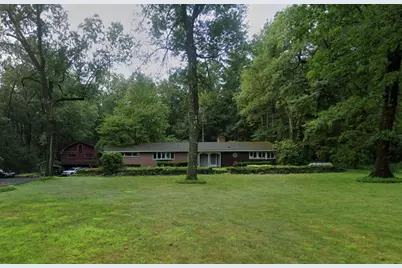 59 Chmura Rd, Hadley, MA 01035 - Photo 1