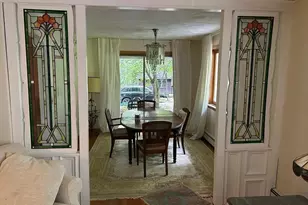 59 Chmura Rd, Hadley, MA 01035 - Photo 2