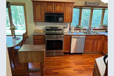 59 Chmura Rd, Hadley, MA 01035 - Photo 4
