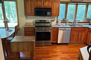 59 Chmura Rd, Hadley, MA 01035 - Photo 4