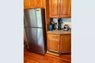 59 Chmura Rd, Hadley, MA 01035 - Photo 6