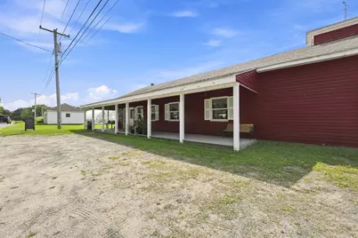 160 E Hill Rd, Monson, MA 01057 - Photo 4