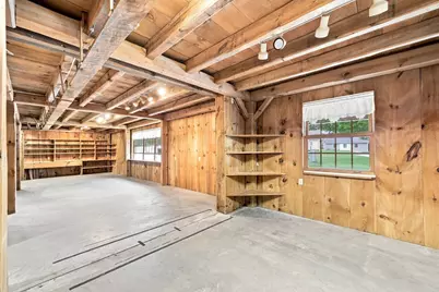 160 E Hill Rd, Monson, MA 01057 - Photo 12