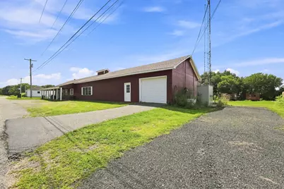 160 E Hill Rd, Monson, MA 01057 - Photo 2