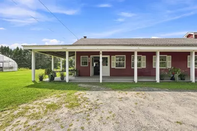 160 E Hill Rd, Monson, MA 01057 - Photo 1