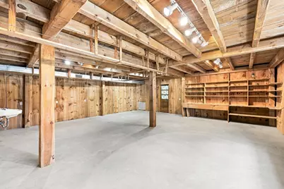 160 E Hill Rd, Monson, MA 01057 - Photo 8