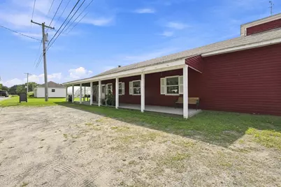 160 E Hill Rd, Monson, MA 01057 - Photo 4