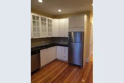 507 E 3rd St #3, Boston, MA 02127 - Photo 2