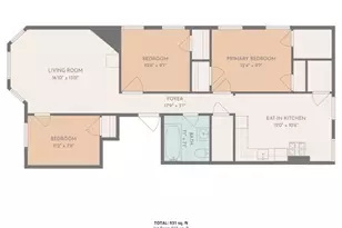 507 E 3rd St, Boston, MA 02127 - Photo 18