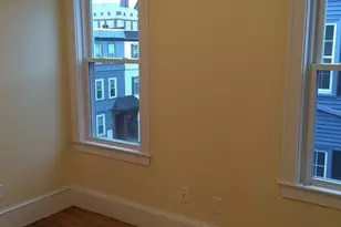 507 E 3rd St, Boston, MA 02127 - Photo 16