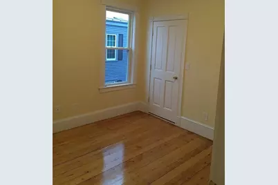 507 E 3rd St #3, Boston, MA 02127 - Photo 12