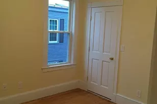 507 E 3rd St, Boston, MA 02127 - Photo 12