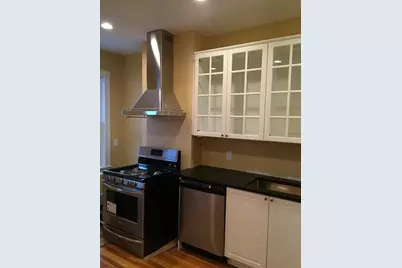 507 E 3rd St #3, Boston, MA 02127 - Photo 1