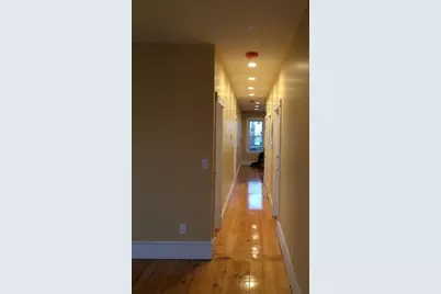507 E 3rd St #3, Boston, MA 02127 - Photo 8