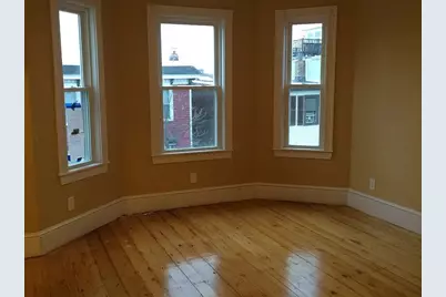507 E 3rd St #3, Boston, MA 02127 - Photo 6