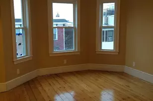 507 E 3rd St, Boston, MA 02127 - Photo 6