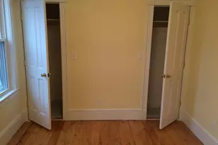 507 E 3rd St, Boston, MA 02127 - Photo 14