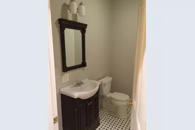 507 E 3rd St #3, Boston, MA 02127 - Photo 4