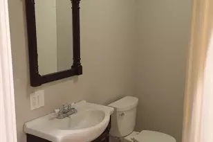 507 E 3rd St, Boston, MA 02127 - Photo 4