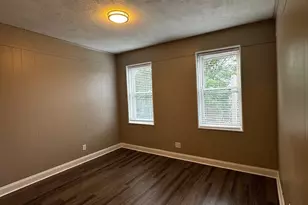 1870 Beacon St, Boston, MA 02135 - Photo 4