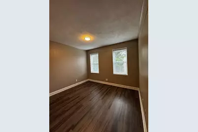 1870 Beacon St. #6-06, Boston, MA 02135 - Photo 4