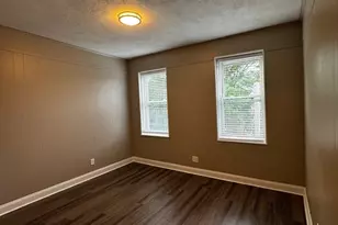 1870 Beacon St, Boston, MA 02135 - Photo 4