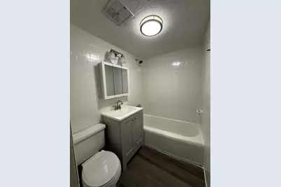 1870 Beacon St. #6-06, Boston, MA 02135 - Photo 6