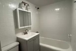 1870 Beacon St, Boston, MA 02135 - Photo 6
