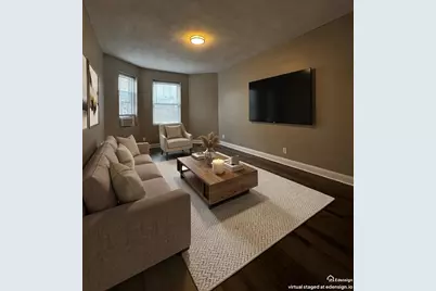 1870 Beacon St. #6-06, Boston, MA 02135 - Photo 1