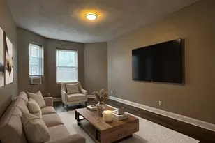 1870 Beacon St, Boston, MA 02135 - Photo 1
