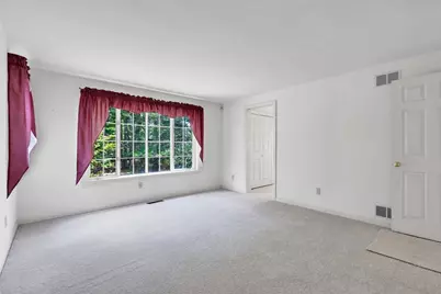 4 Woodspring Farm Ln, Sandwich, MA 02563 - Photo 20