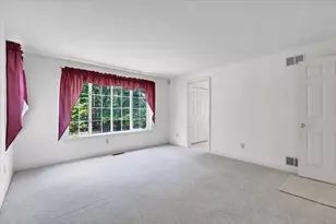 4 Woodspring Farm Ln, Sandwich, MA 02563 - Photo 20