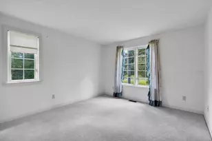4 Woodspring Farm Ln, Sandwich, MA 02563 - Photo 16