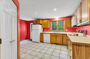 4 Woodspring Farm Ln, Sandwich, MA 02563 - Photo 10