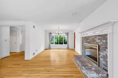 4 Woodspring Farm Ln, Sandwich, MA 02563 - Photo 6
