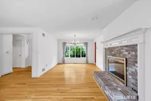 4 Woodspring Farm Ln, Sandwich, MA 02563 - Photo 6