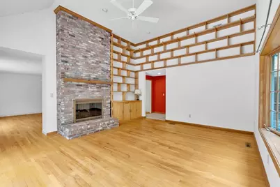 4 Woodspring Farm Ln, Sandwich, MA 02563 - Photo 8