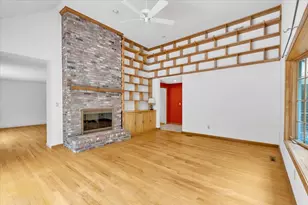 4 Woodspring Farm Ln, Sandwich, MA 02563 - Photo 8